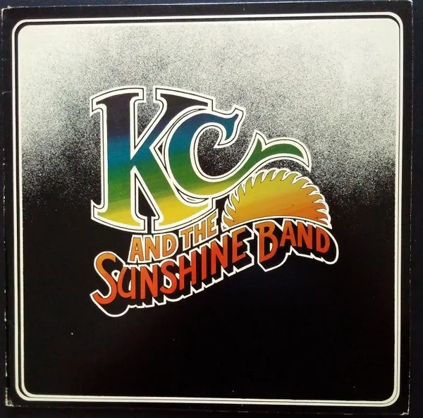 Kc & the Sunshine Band