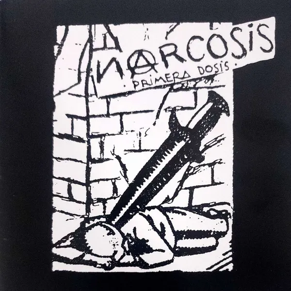 Narcosis