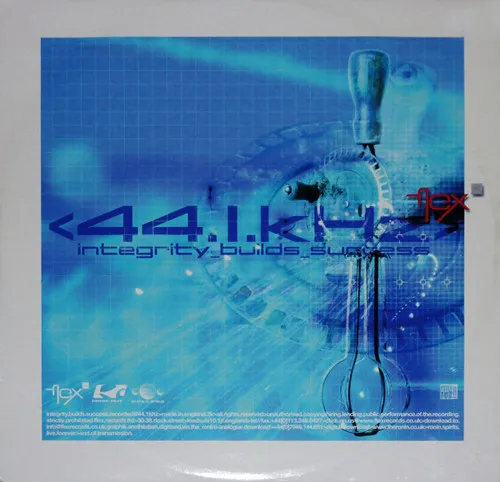 Freezing Point / Trouble Maka