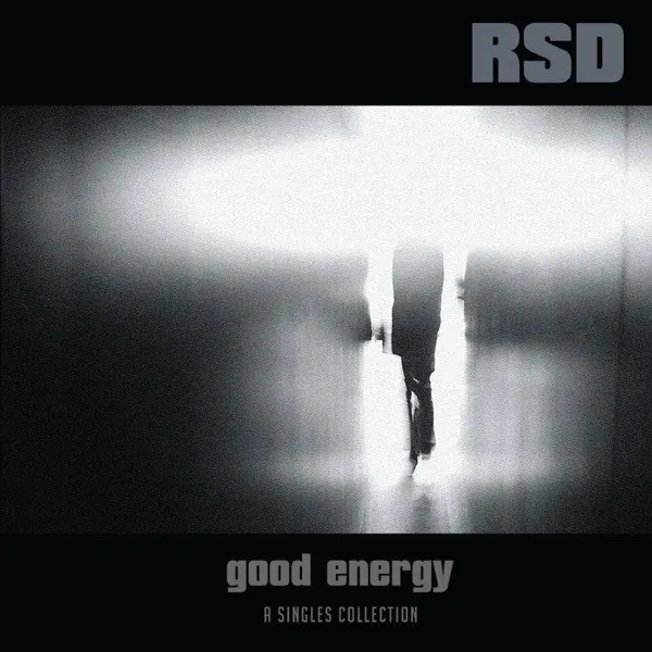Rsd