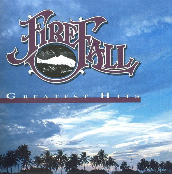 Greatest Hits -18tr-