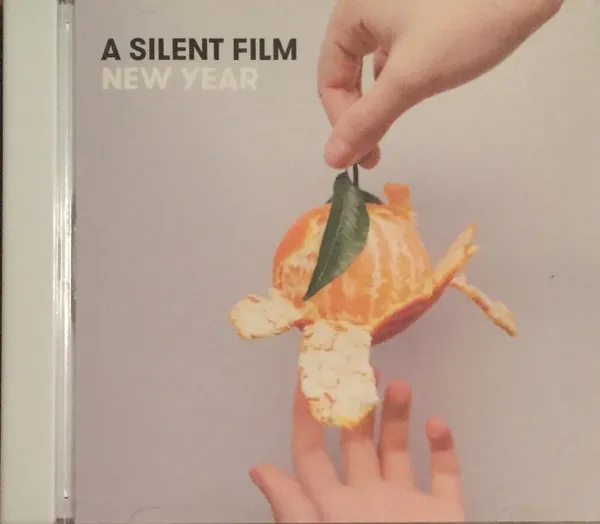 New Year