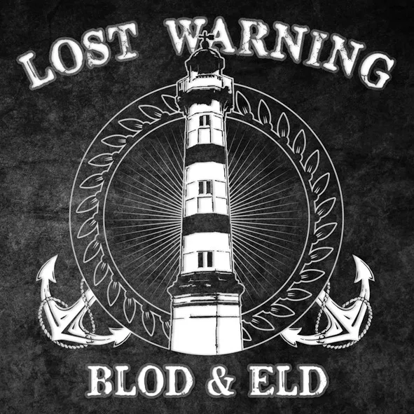 Blod & Eld