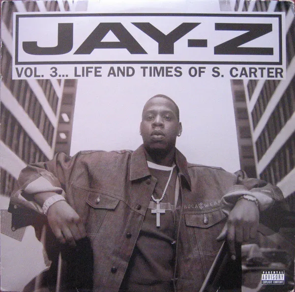 Jay-Z
