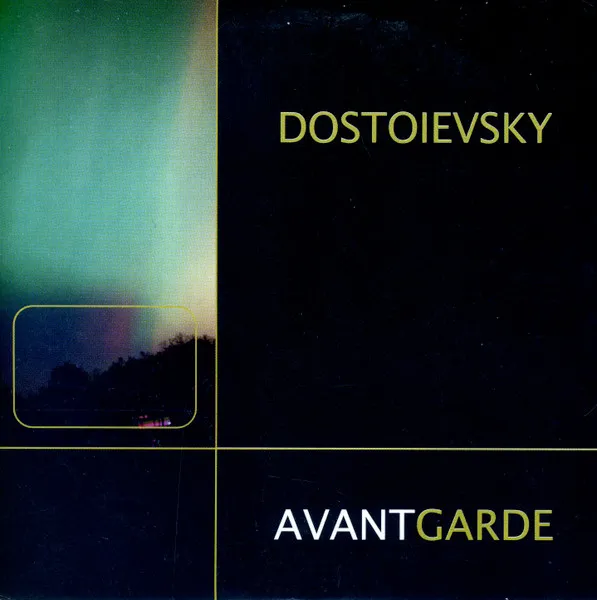 Dostoievsky