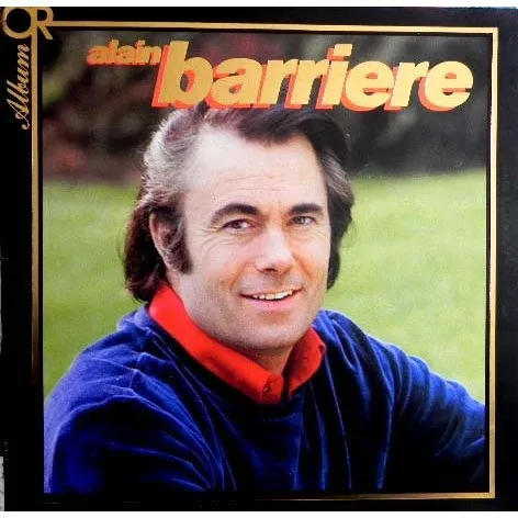 Album Or