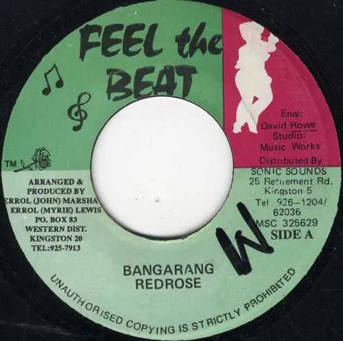 Bangarang