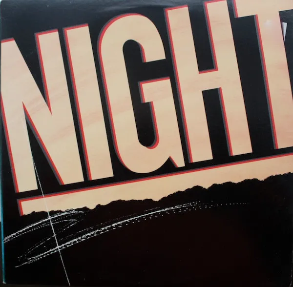 Night
