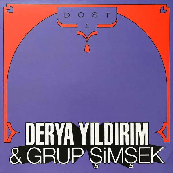 Dost 1