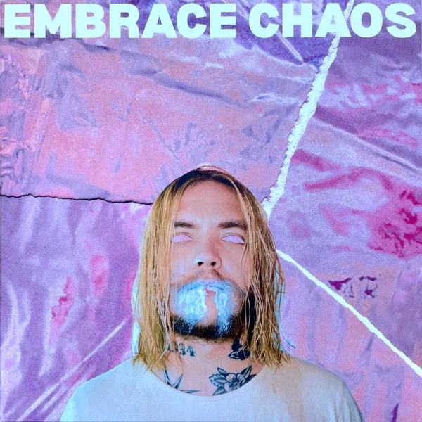 Embrace Chaos