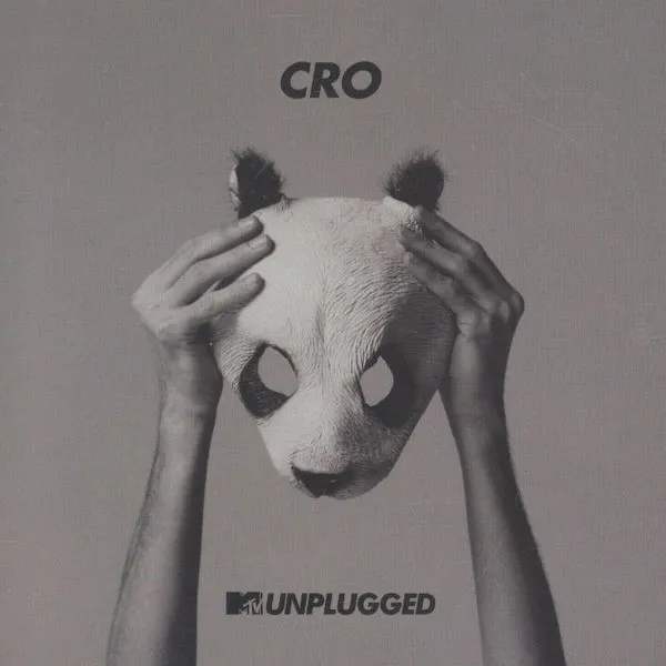 MTV Unplugged