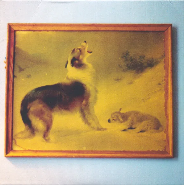 The Rescue (Travels In Constants Volume Twenty-One)