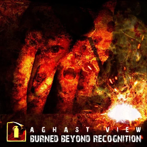 Burned Beyond Recognition