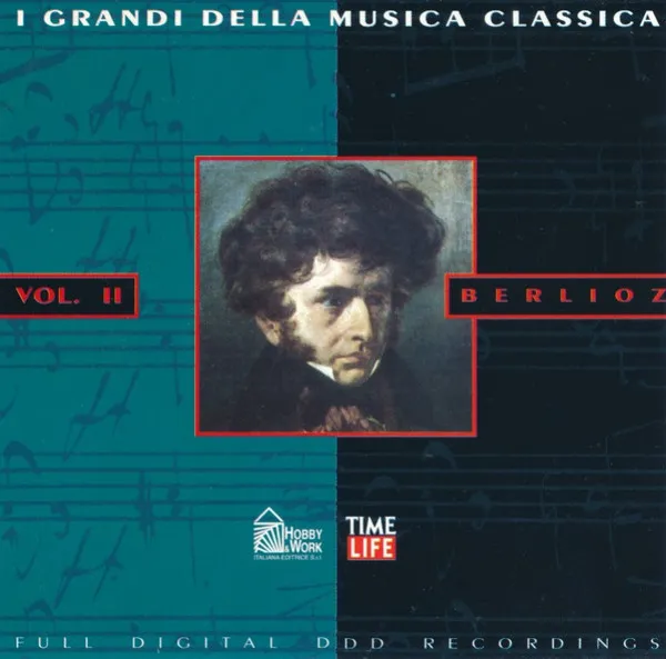 Vol. II