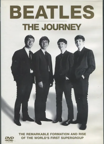 The Journey