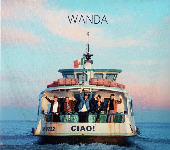 Wanda