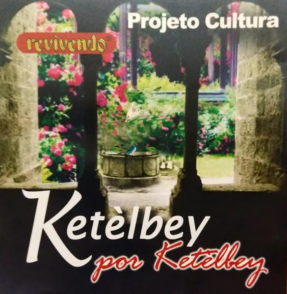Ketèlbey Por Ketèlbey