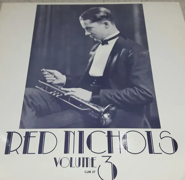 Volume 3