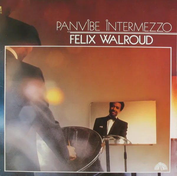 Panvibe Intermezzo