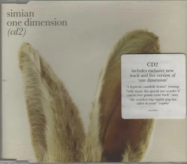 SIMIAN