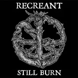 Still Burn
