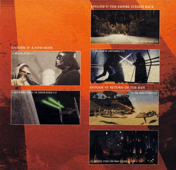 Star Wars: The Corellian Edition