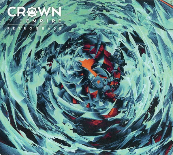 Crown the Empire