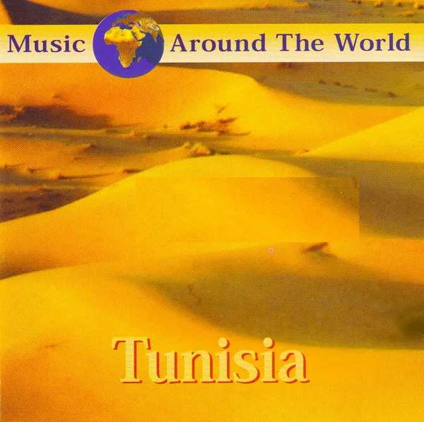 Tunisia