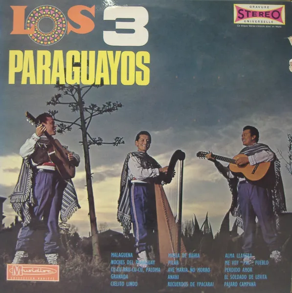 Volume 1