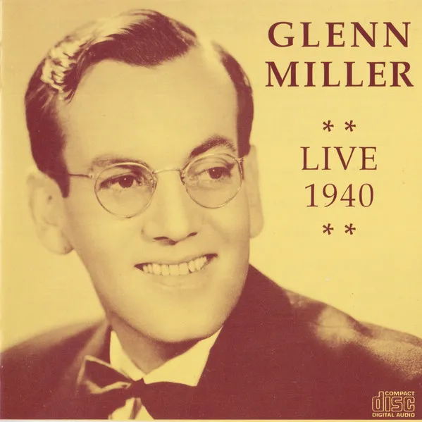 Live 1940