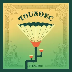 Ti' Bambou