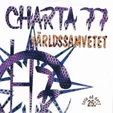 CHARTA 77