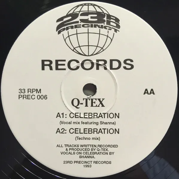 Celebration