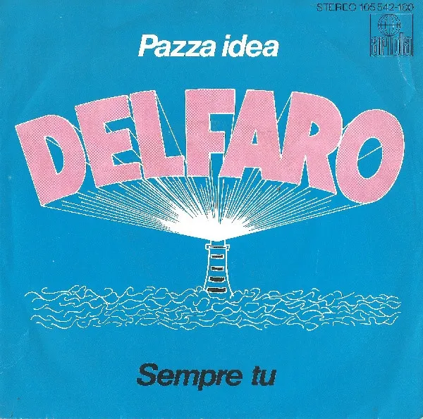 Del Faro