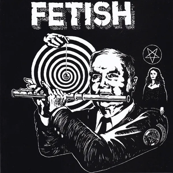 Fetish