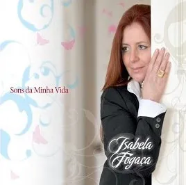 Isabela Fogaça