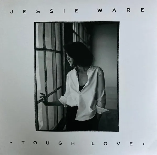 Jessie Ware