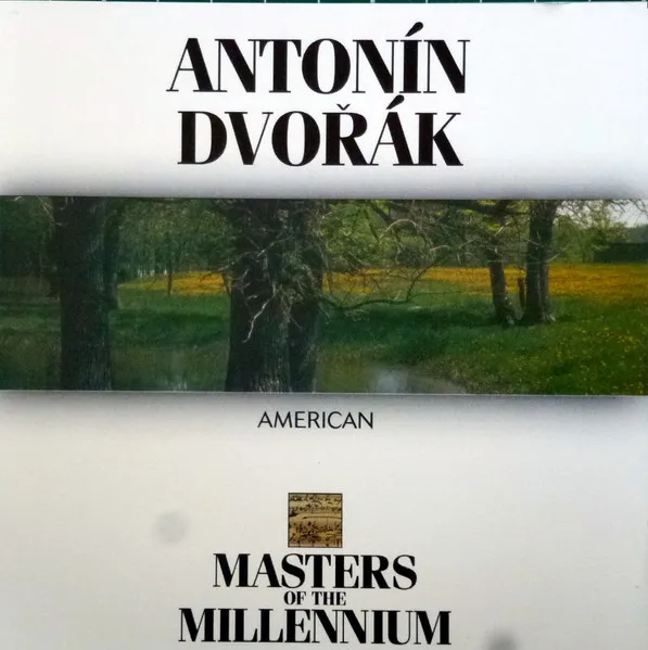 American