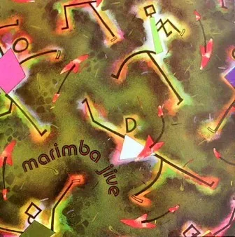 Marimba Jive