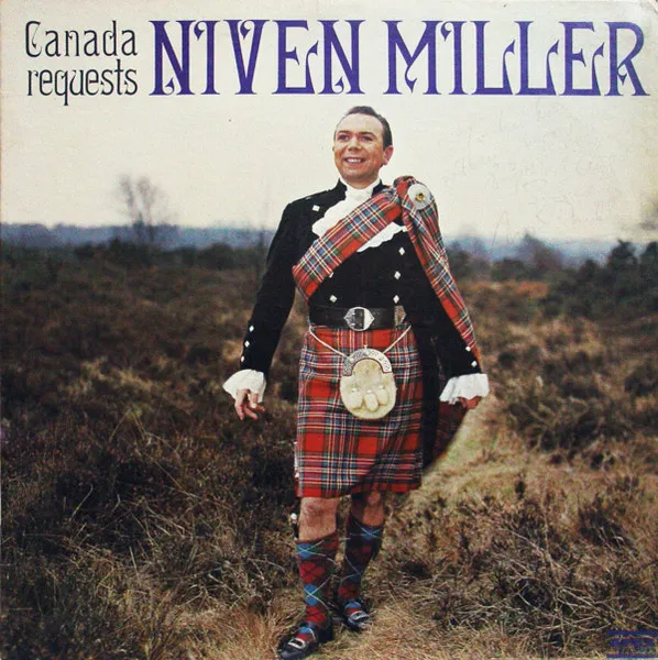 Canada Requests