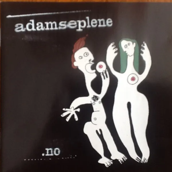 Adamseplene.no
