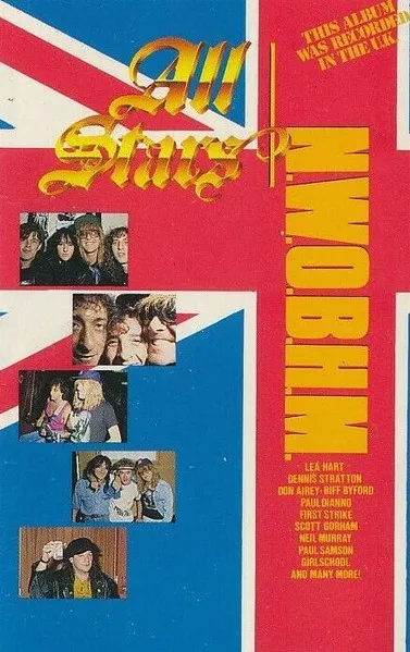 N.W.O.B.H.M.