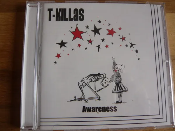 Awareness