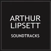Soundtracks