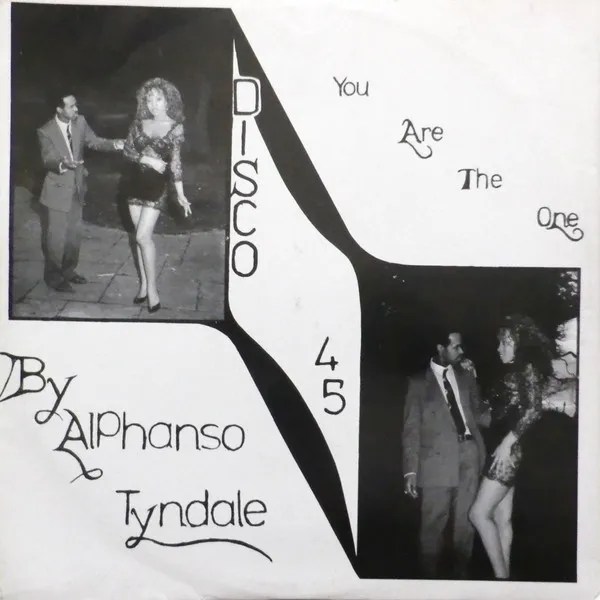 You Are The One