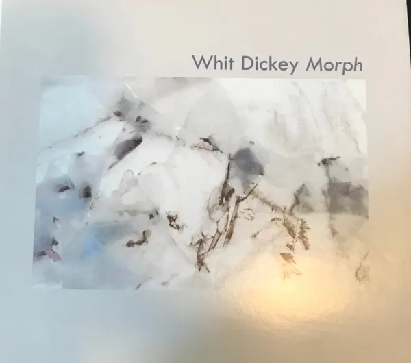 Morph
