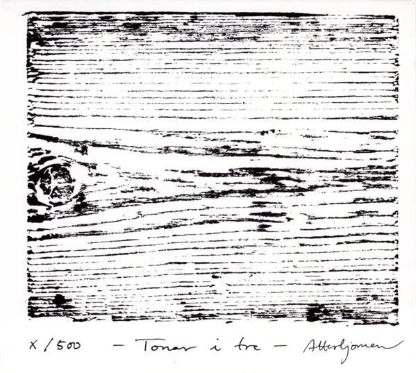 Tonat I Tre