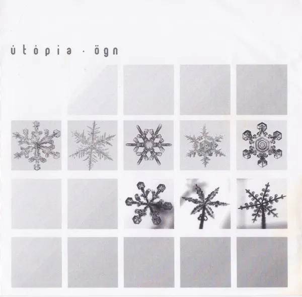 Ögn