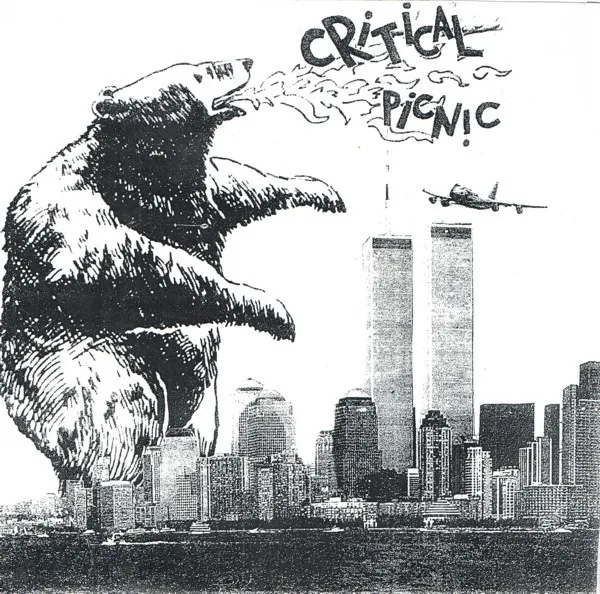 Critical Picnic