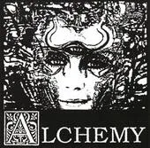 Alchemy